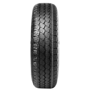 Maxxis 155/80 R13 79T TL MA-W1